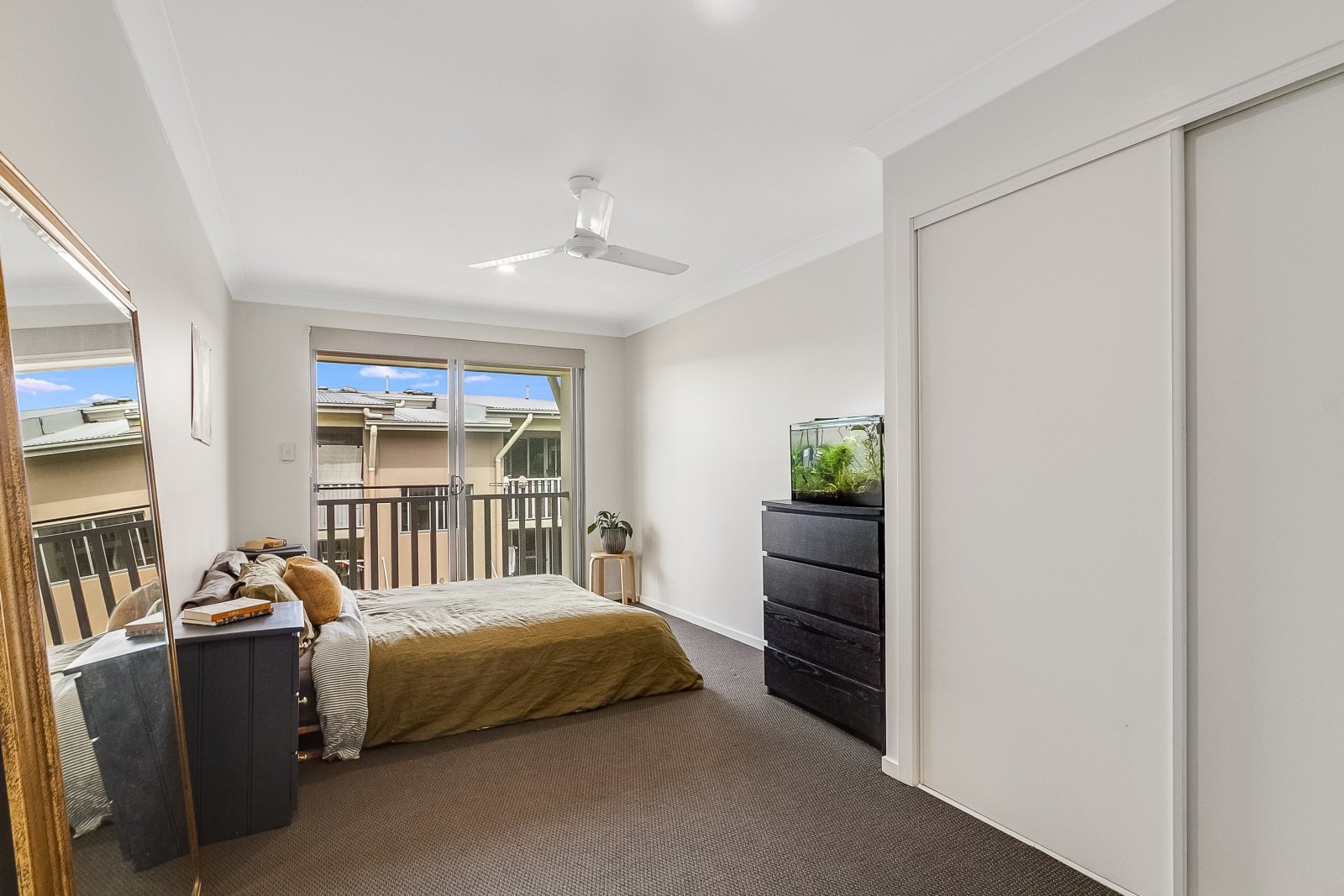 22/7-9 Lloyd Street TWEED HEADS SOUTH 6