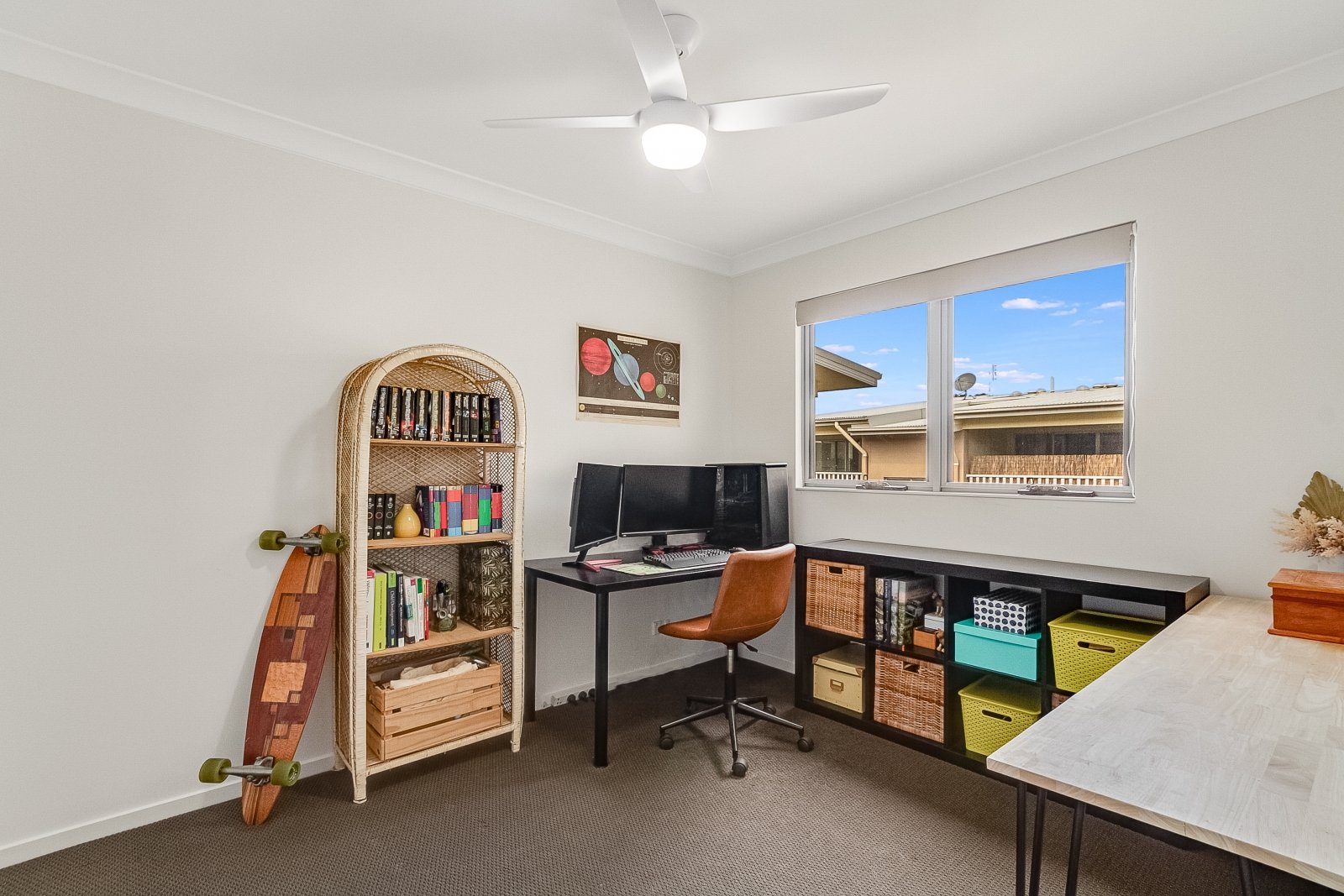 22/7-9 Lloyd Street TWEED HEADS SOUTH 7