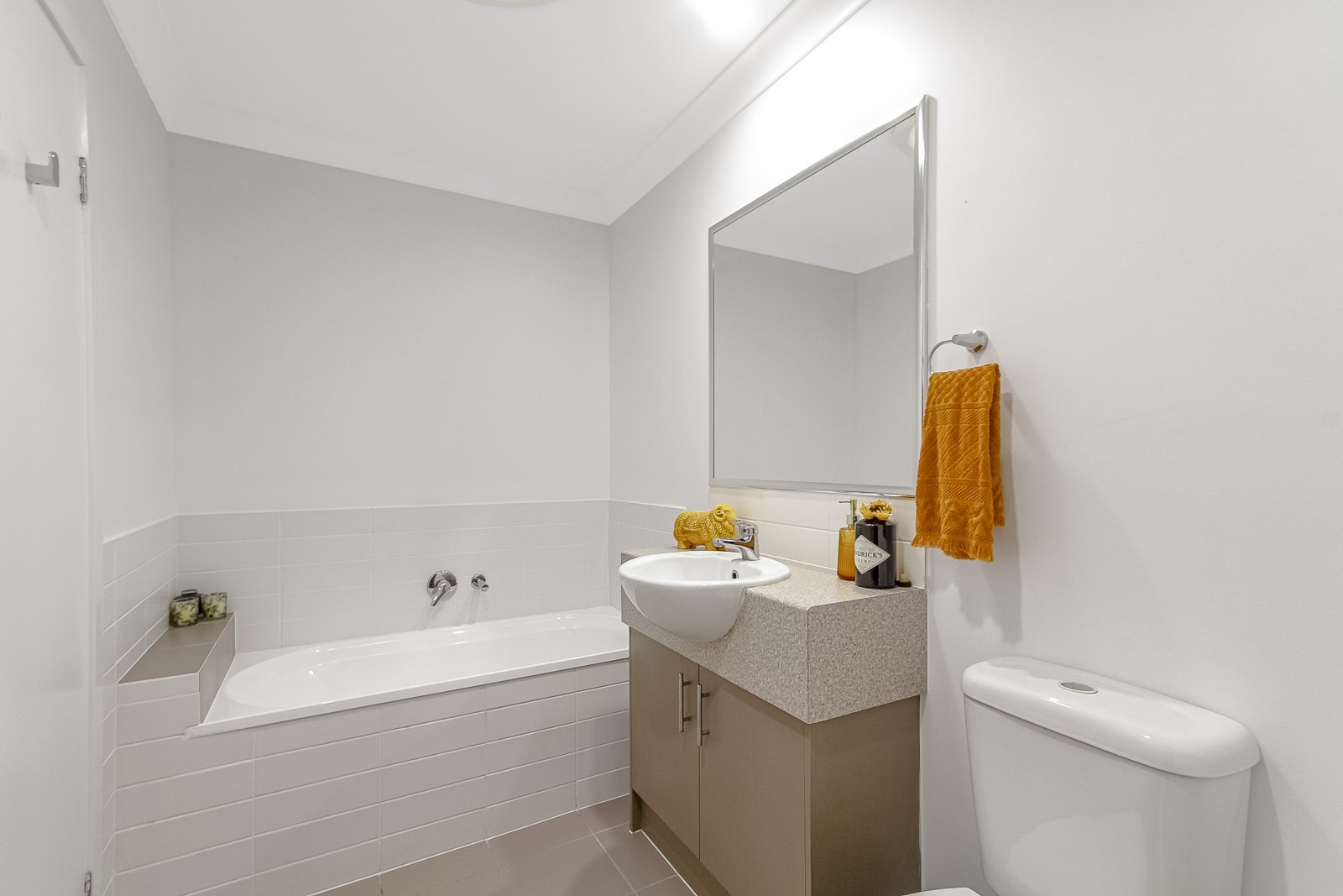 22/7-9 Lloyd Street TWEED HEADS SOUTH 8