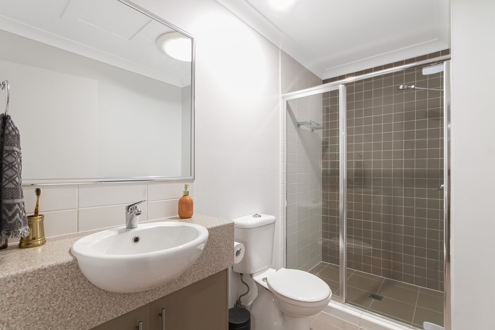 22/7-9 Lloyd Street TWEED HEADS SOUTH 9
