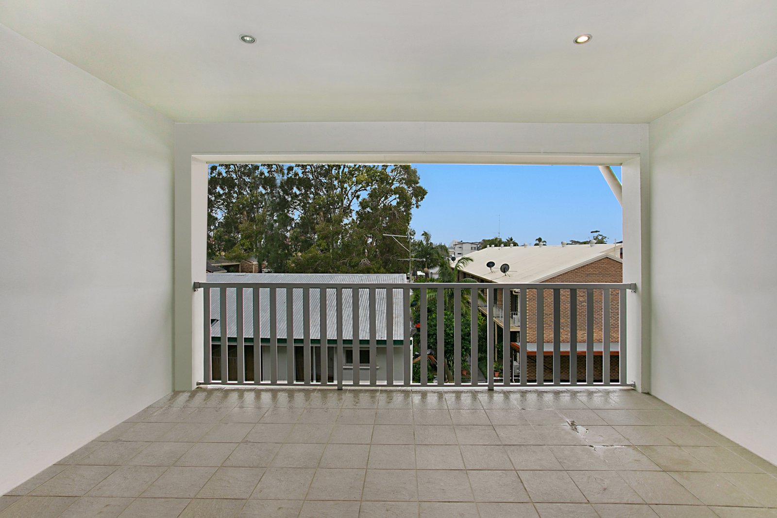 22/7-9 Lloyd Street TWEED HEADS SOUTH 2