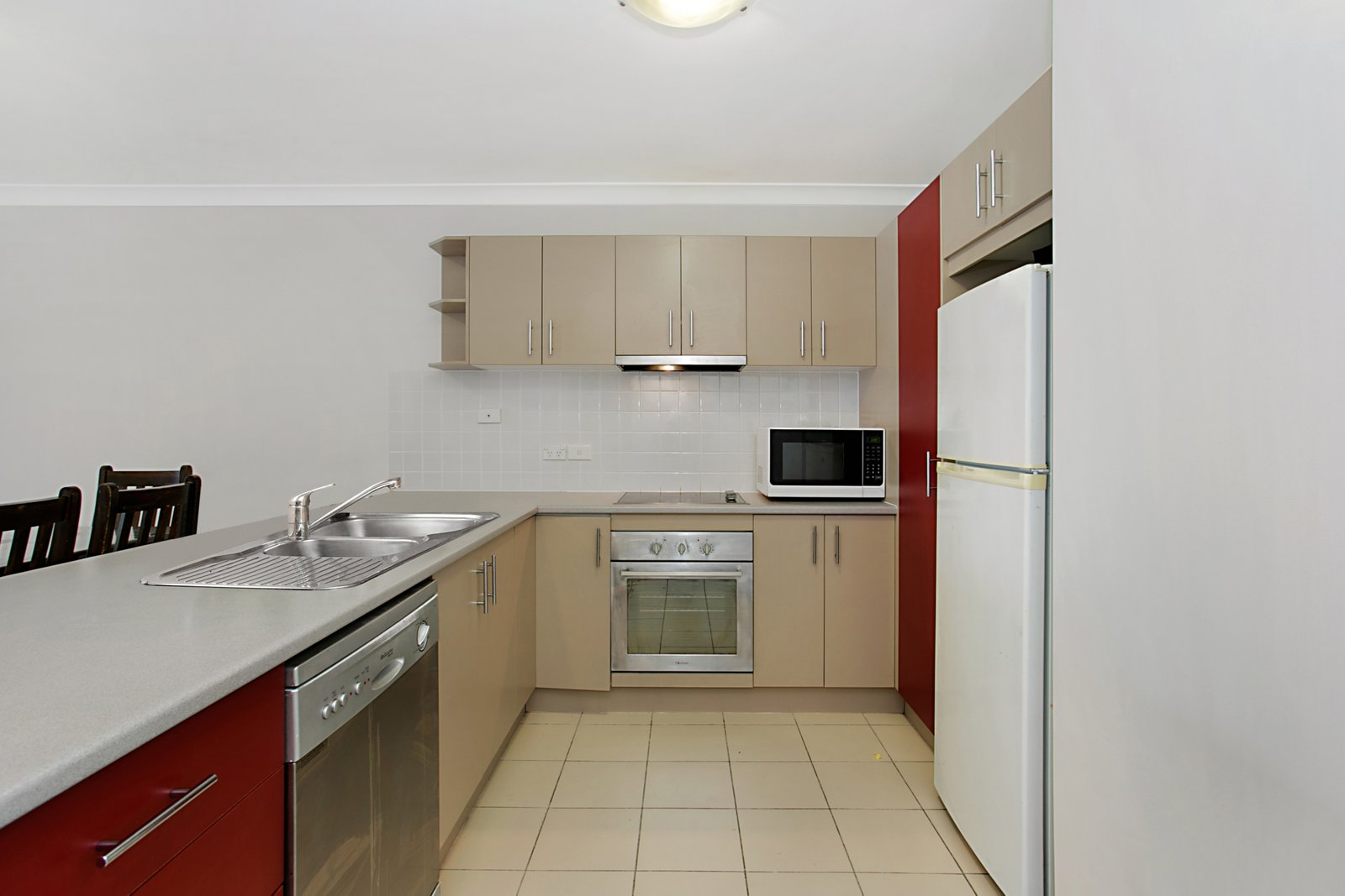 22/7-9 Lloyd Street TWEED HEADS SOUTH 3