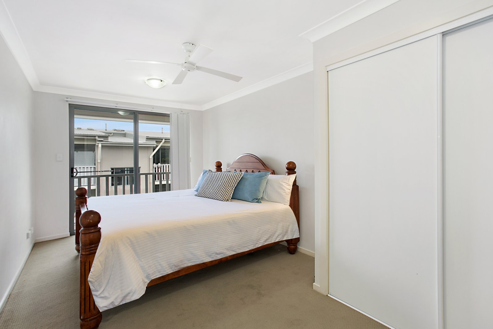 22/7-9 Lloyd Street TWEED HEADS SOUTH 4