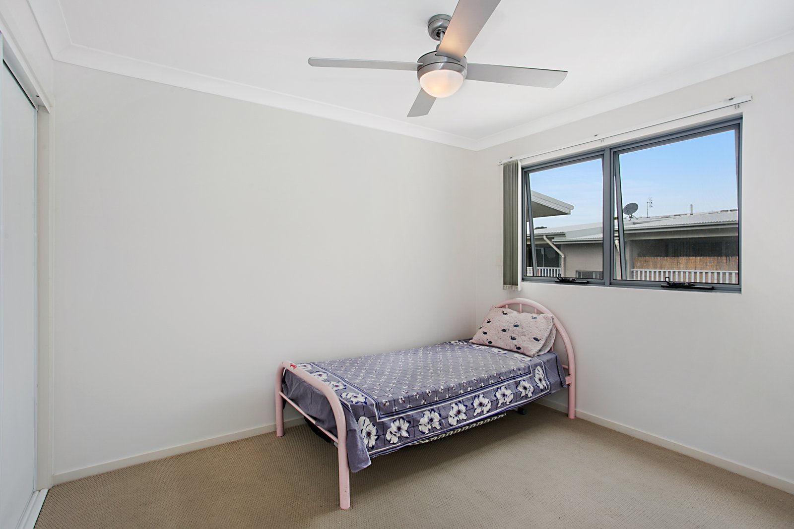 22/7-9 Lloyd Street TWEED HEADS SOUTH 5