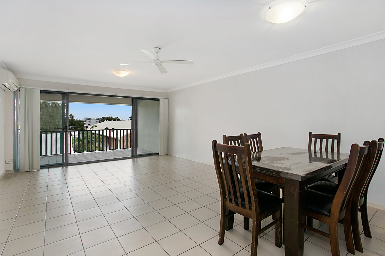 22/7-9 Lloyd Street TWEED HEADS SOUTH 6