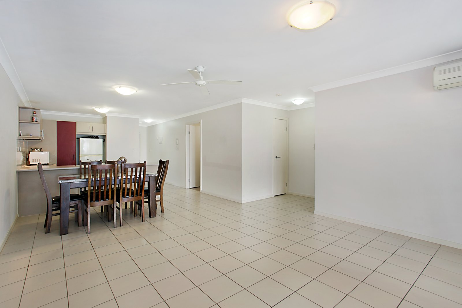 22/7-9 Lloyd Street TWEED HEADS SOUTH 7