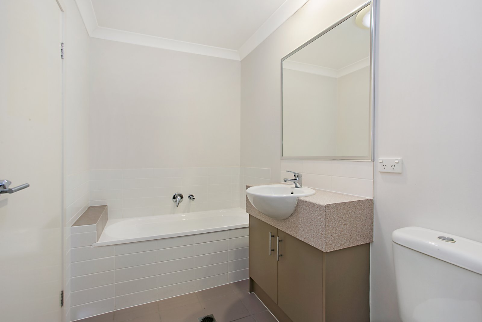 22/7-9 Lloyd Street TWEED HEADS SOUTH 8