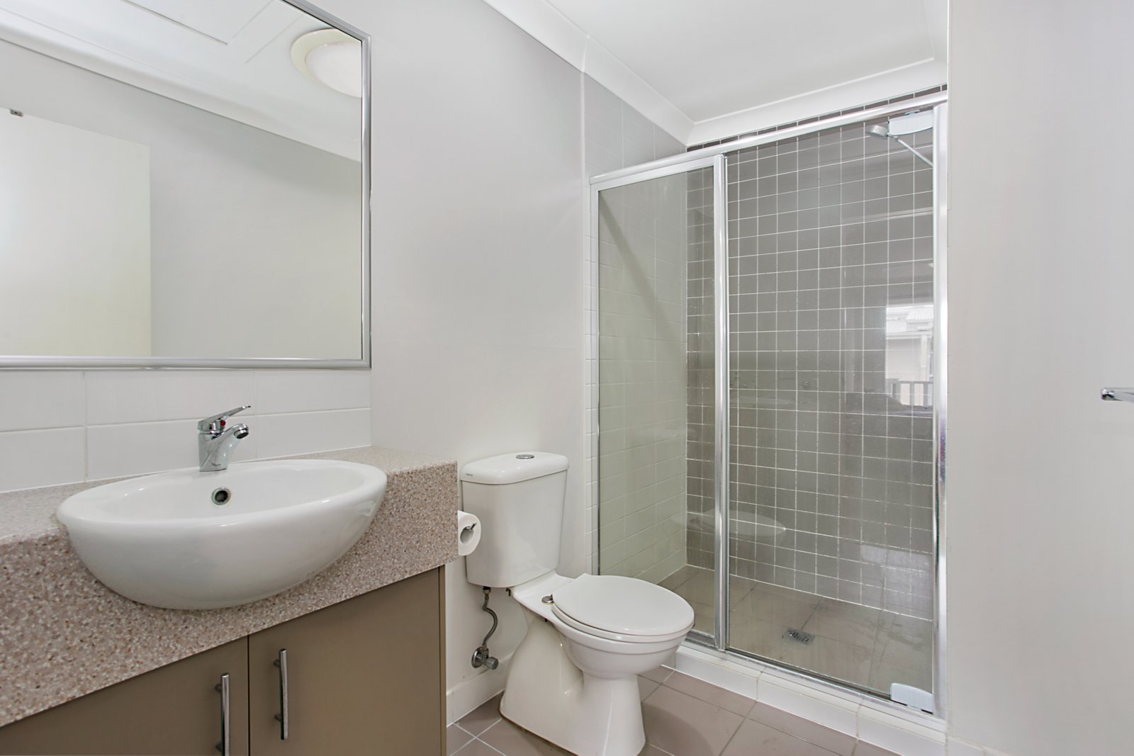 22/7-9 Lloyd Street TWEED HEADS SOUTH 9