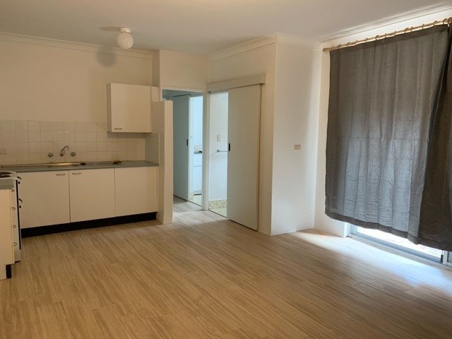 2/27 Arthur Street COFFS HARBOUR 1