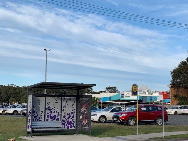 2/27 Arthur Street COFFS HARBOUR 3