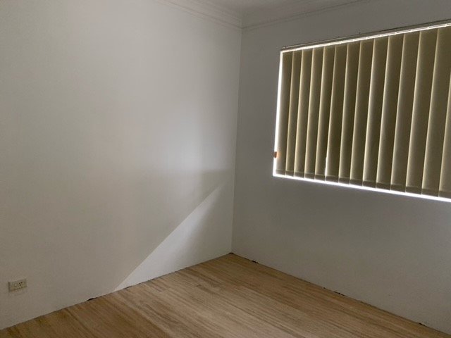 2/27 Arthur Street COFFS HARBOUR 4