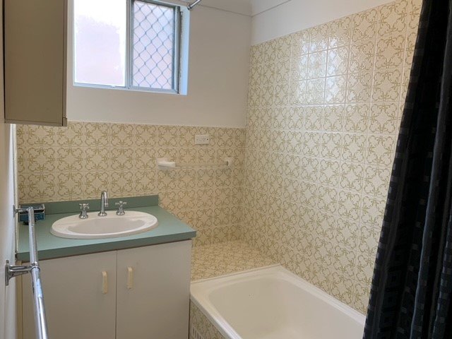 2/27 Arthur Street COFFS HARBOUR 5