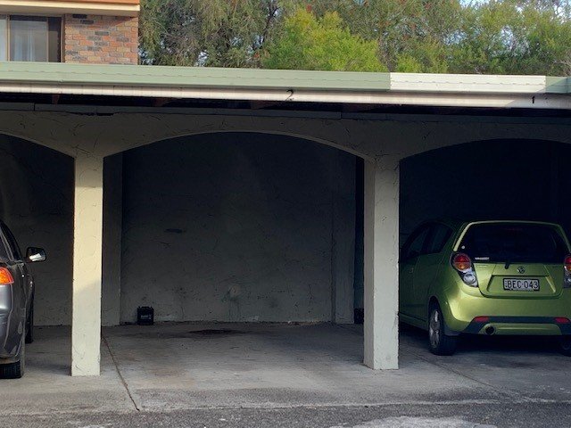 2/27 Arthur Street COFFS HARBOUR 6