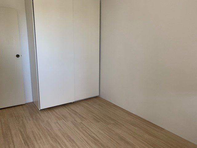 2/27 Arthur Street COFFS HARBOUR 7