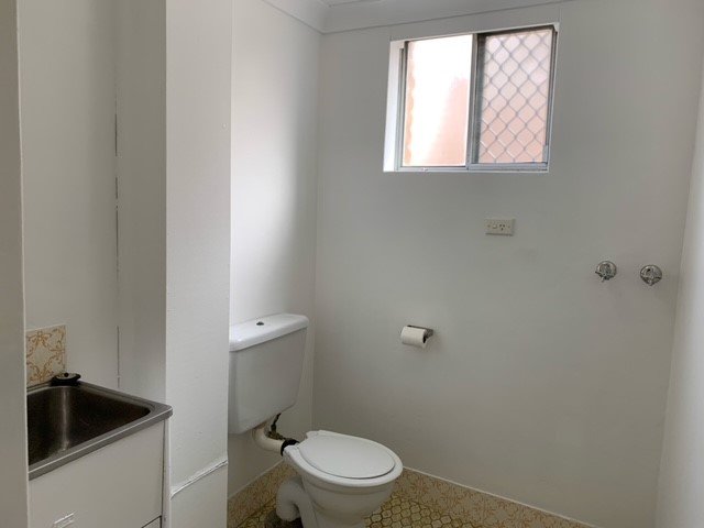 2/27 Arthur Street COFFS HARBOUR 8