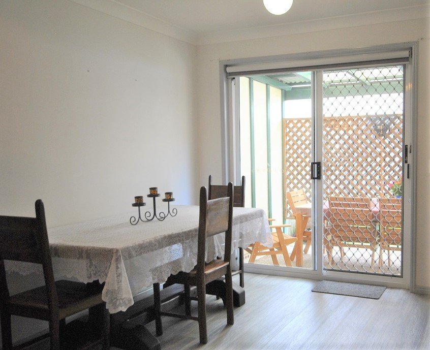 2/27 Ashbourne Terrace BIGGERA WATERS 4
