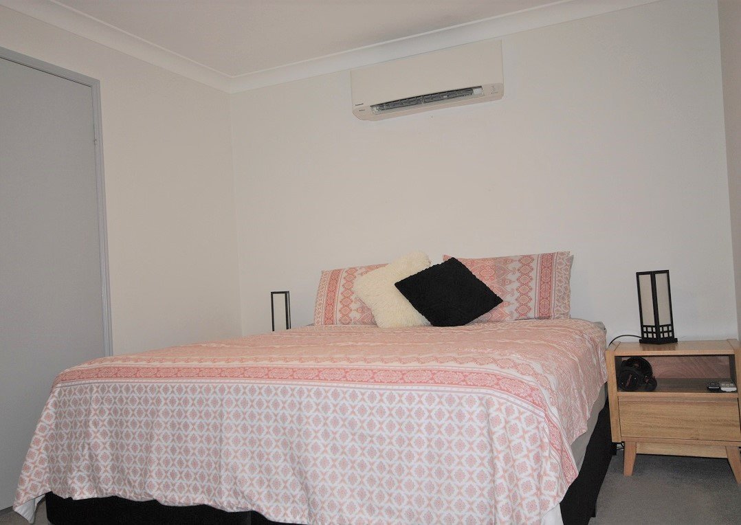 2/27 Ashbourne Terrace BIGGERA WATERS 7