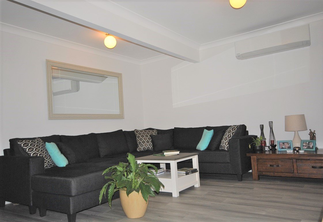 2/27 Ashbourne Terrace BIGGERA WATERS 2