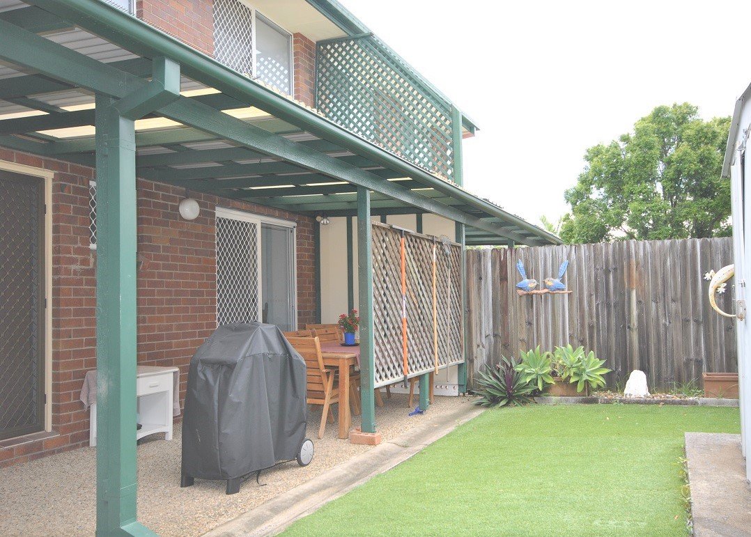 2/27 Ashbourne Terrace BIGGERA WATERS 6