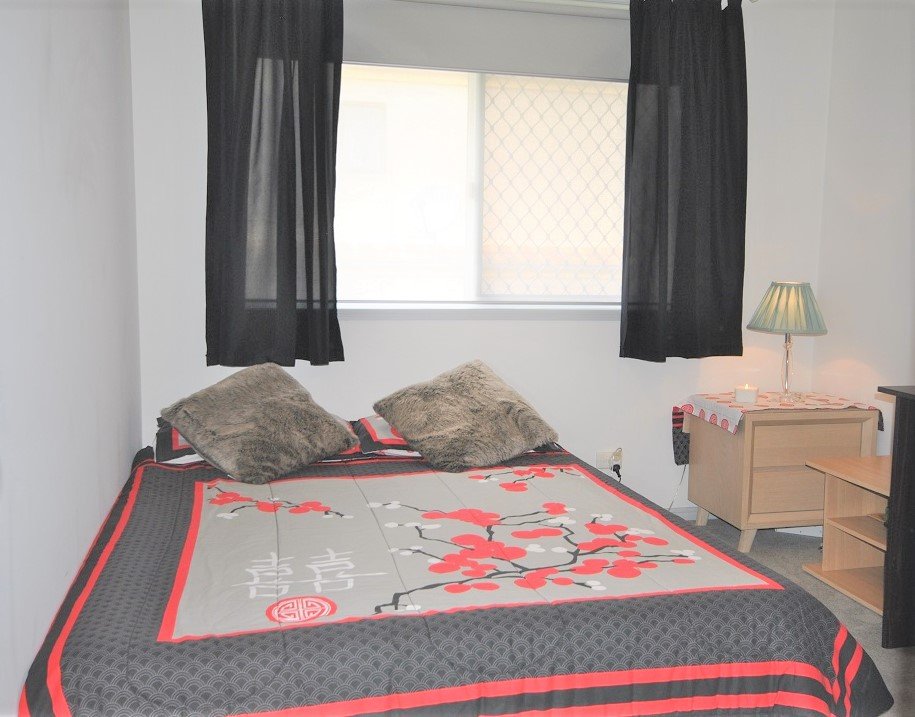 2/27 Ashbourne Terrace BIGGERA WATERS 9