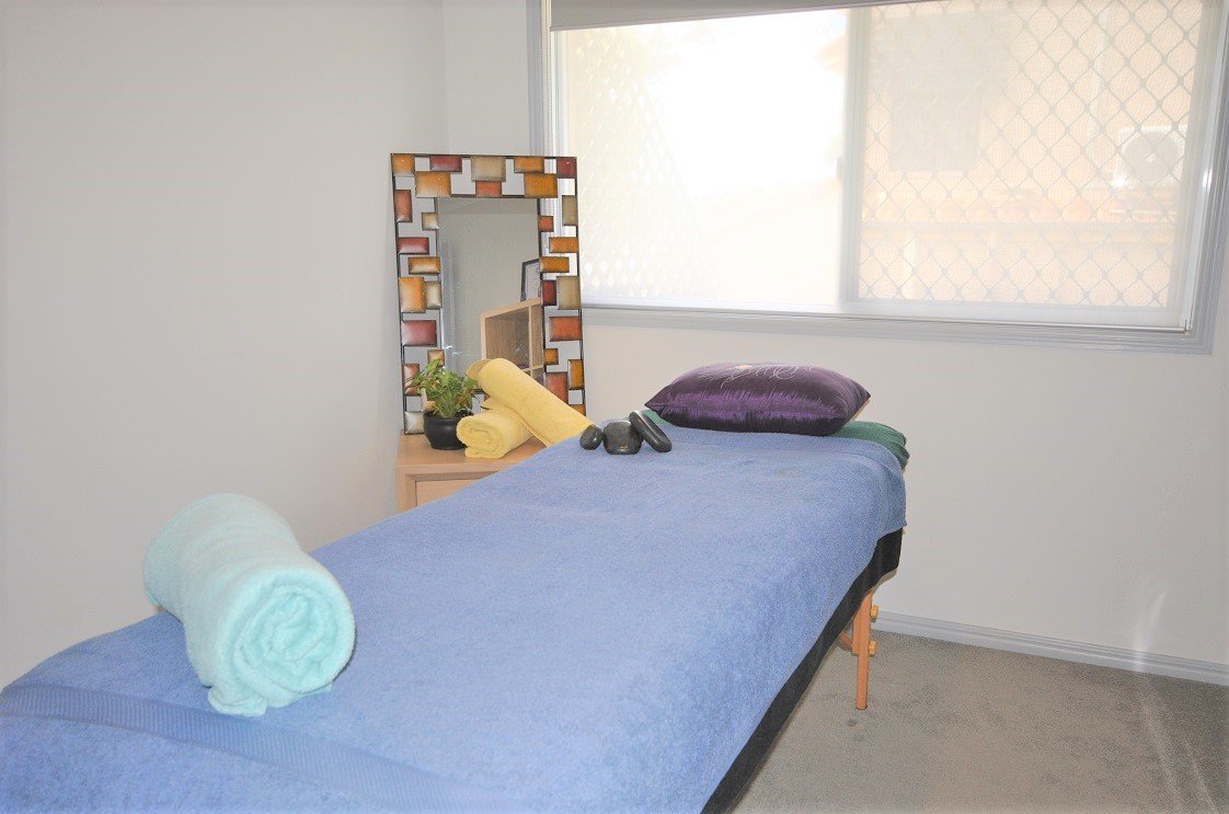 2/27 Ashbourne Terrace BIGGERA WATERS 10