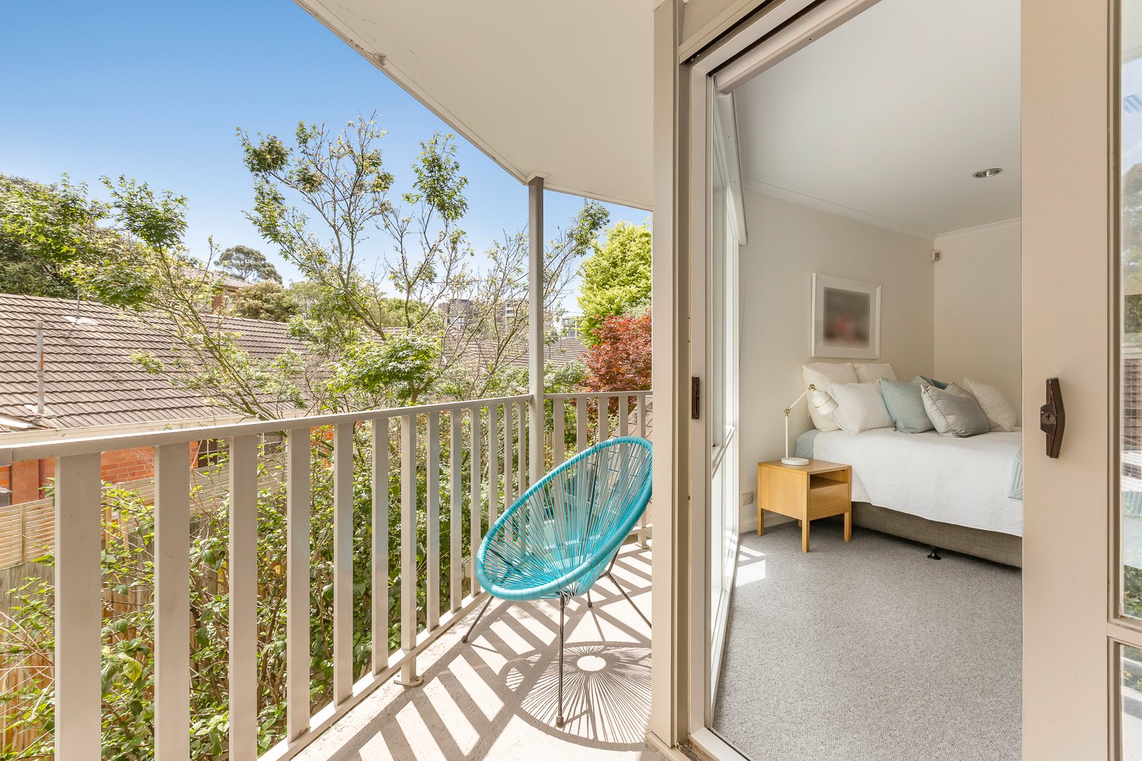 2/27 Auburn Grove, Hawthorn East, 3123