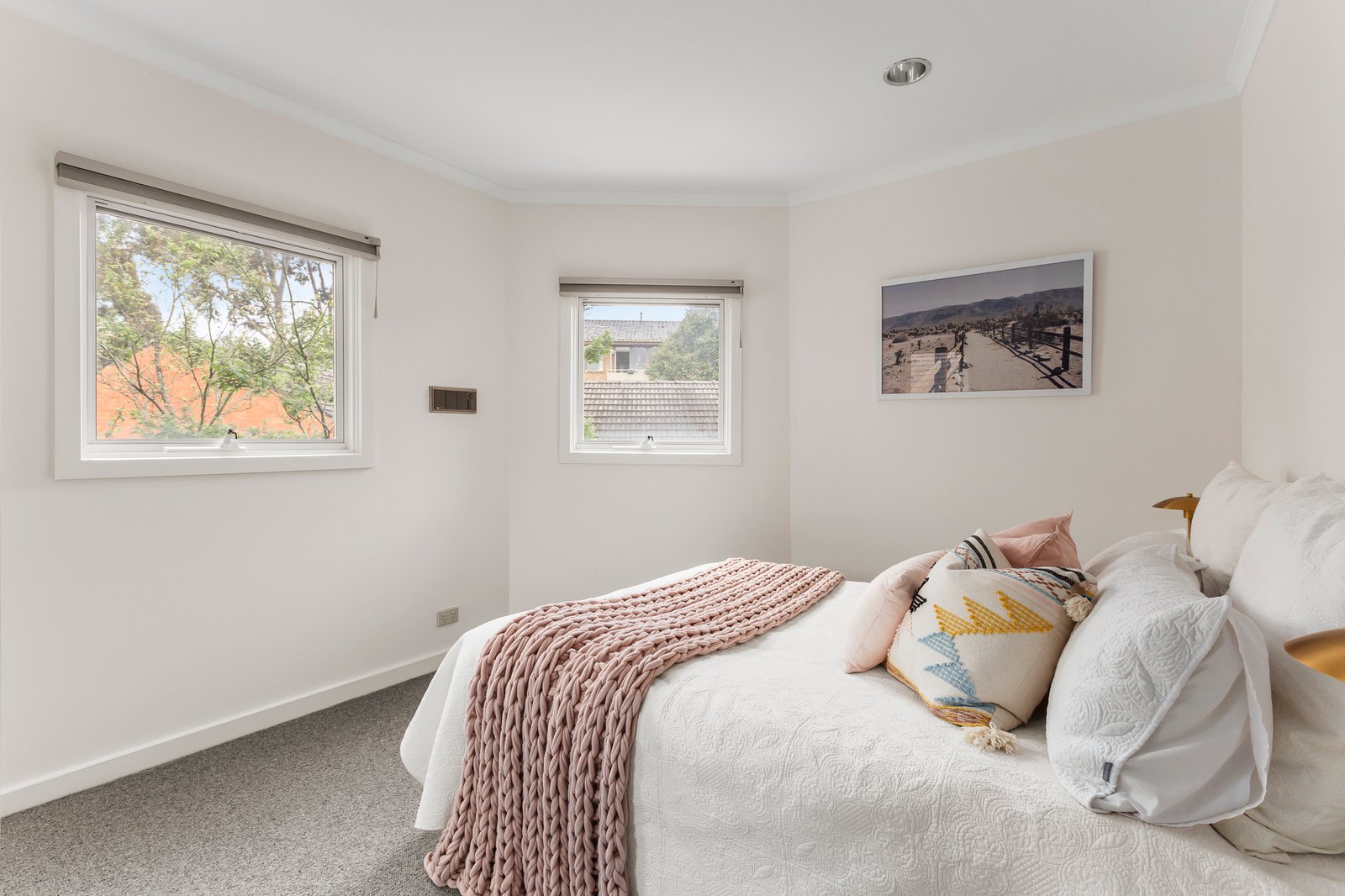 2/27 Auburn Grove, Hawthorn East, 3123