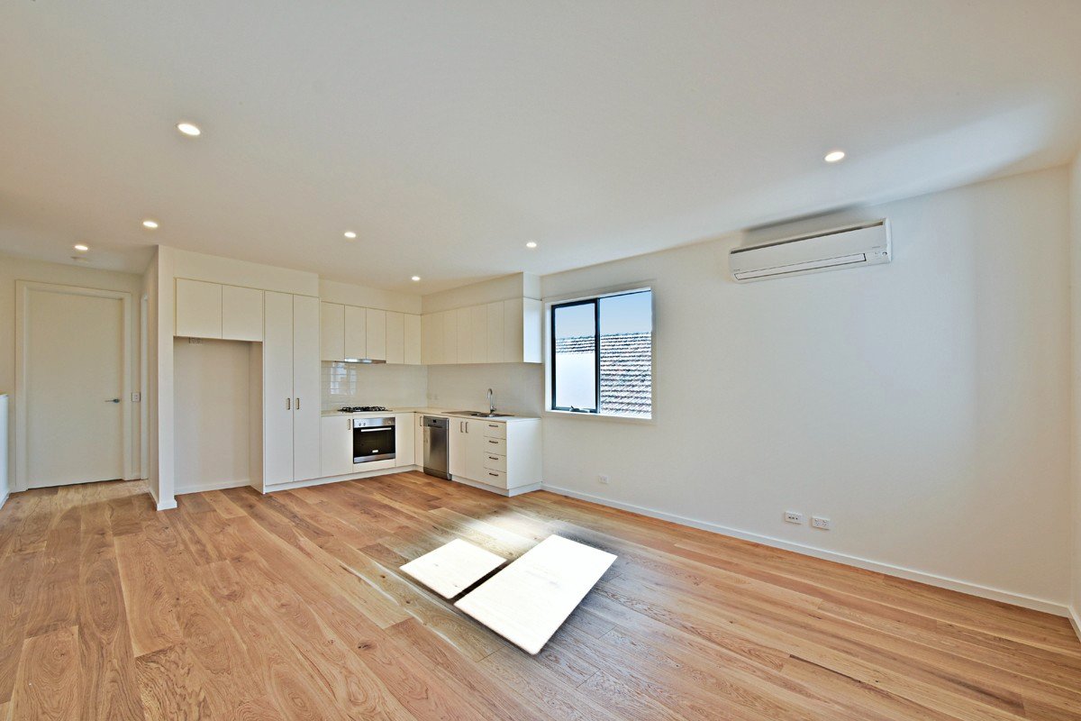 Gallery: 2/27 Barker Street