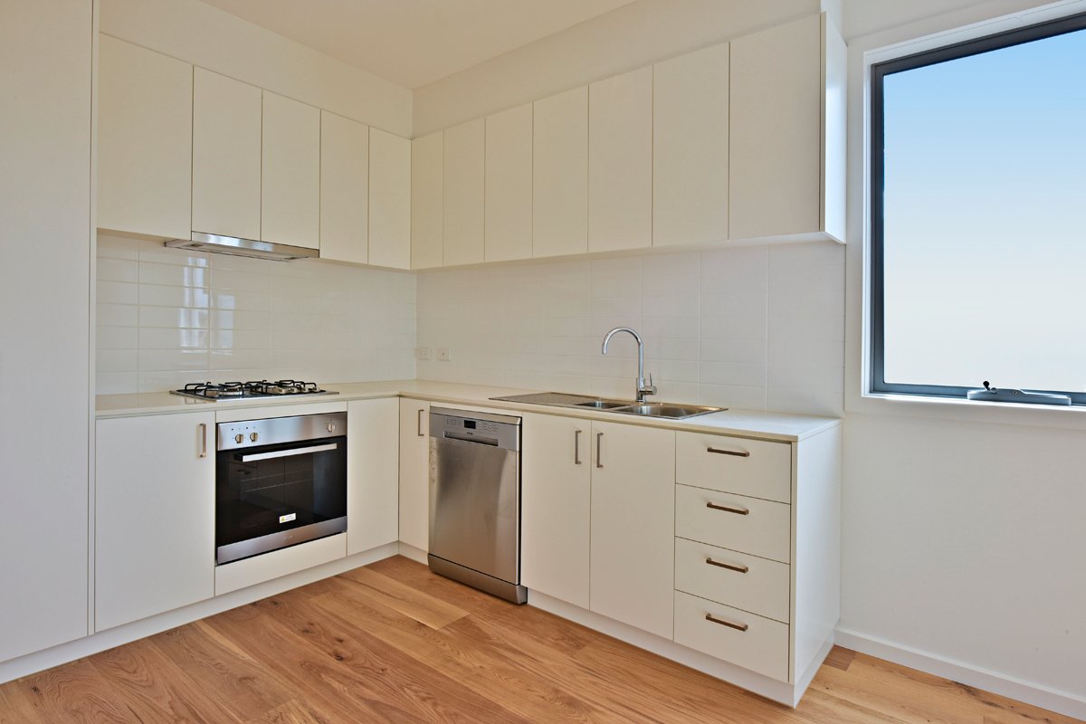 Gallery: 2/27 Barker Street