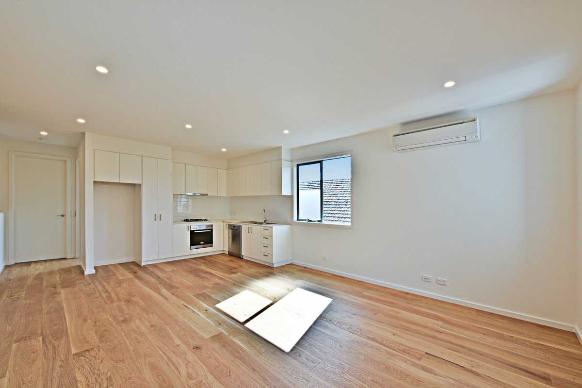 Gallery: 2/27 Barker Street