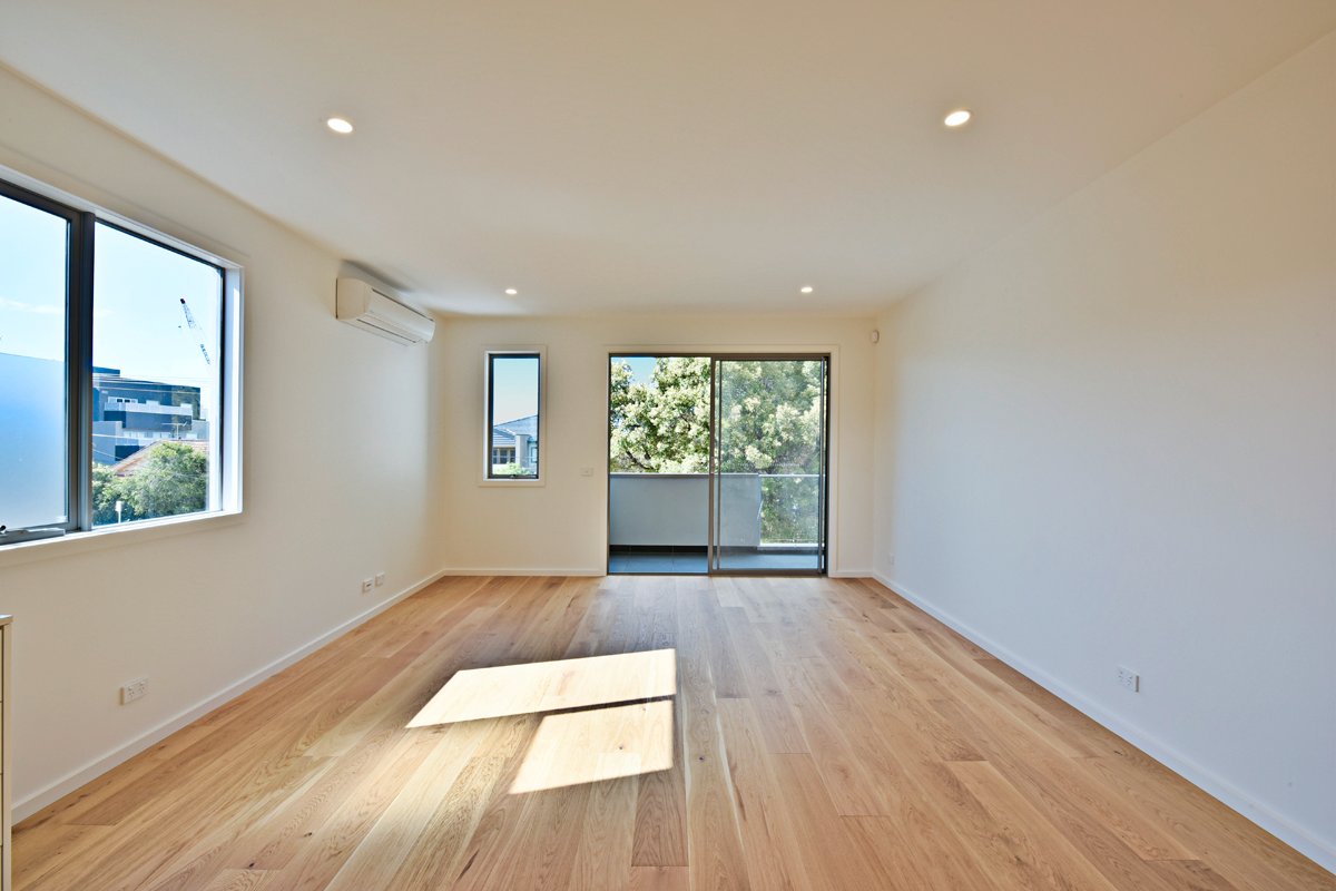 Gallery: 2/27 Barker Street