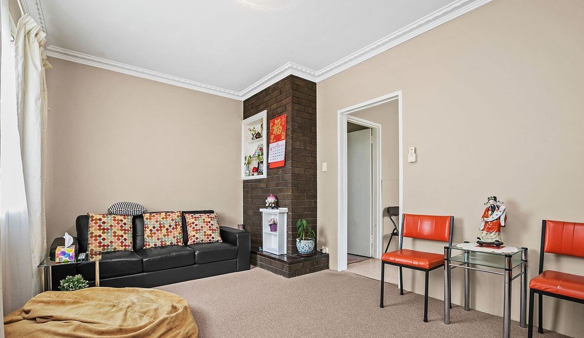 Gallery: 2/27 Barkly Street