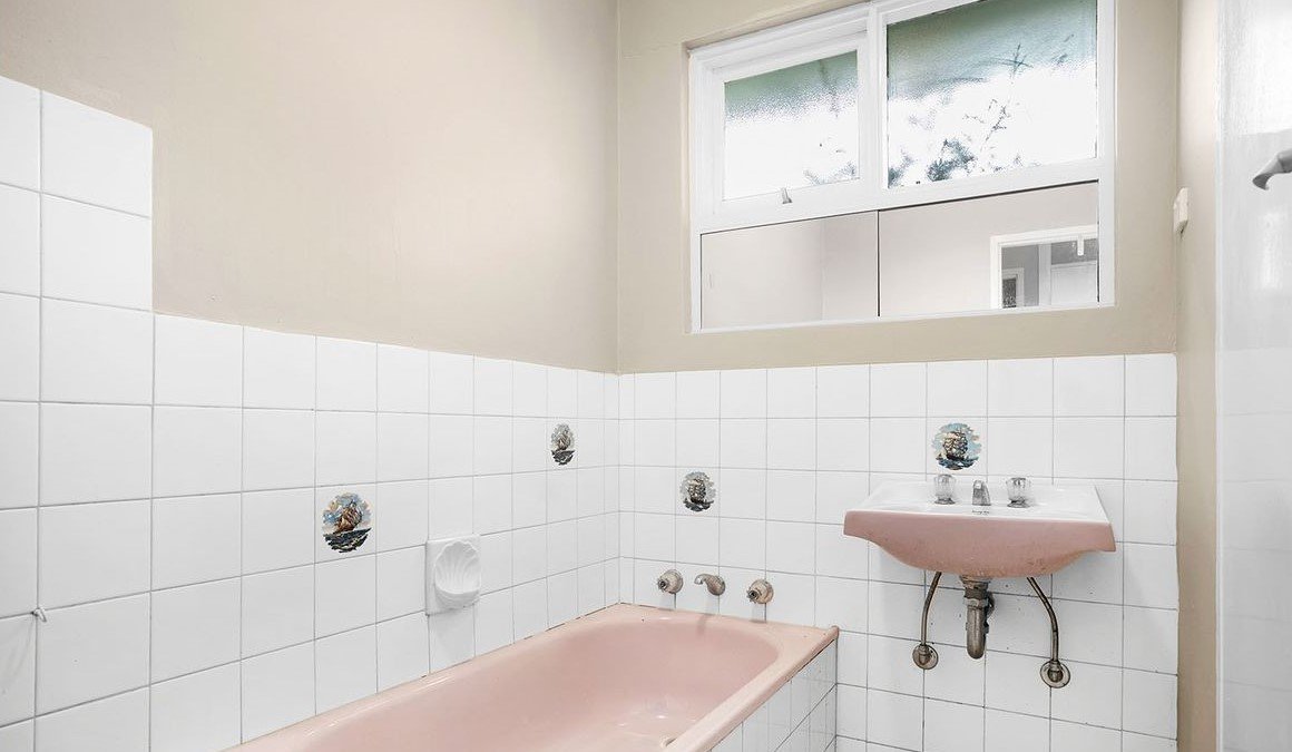 Gallery: 2/27 Barkly Street
