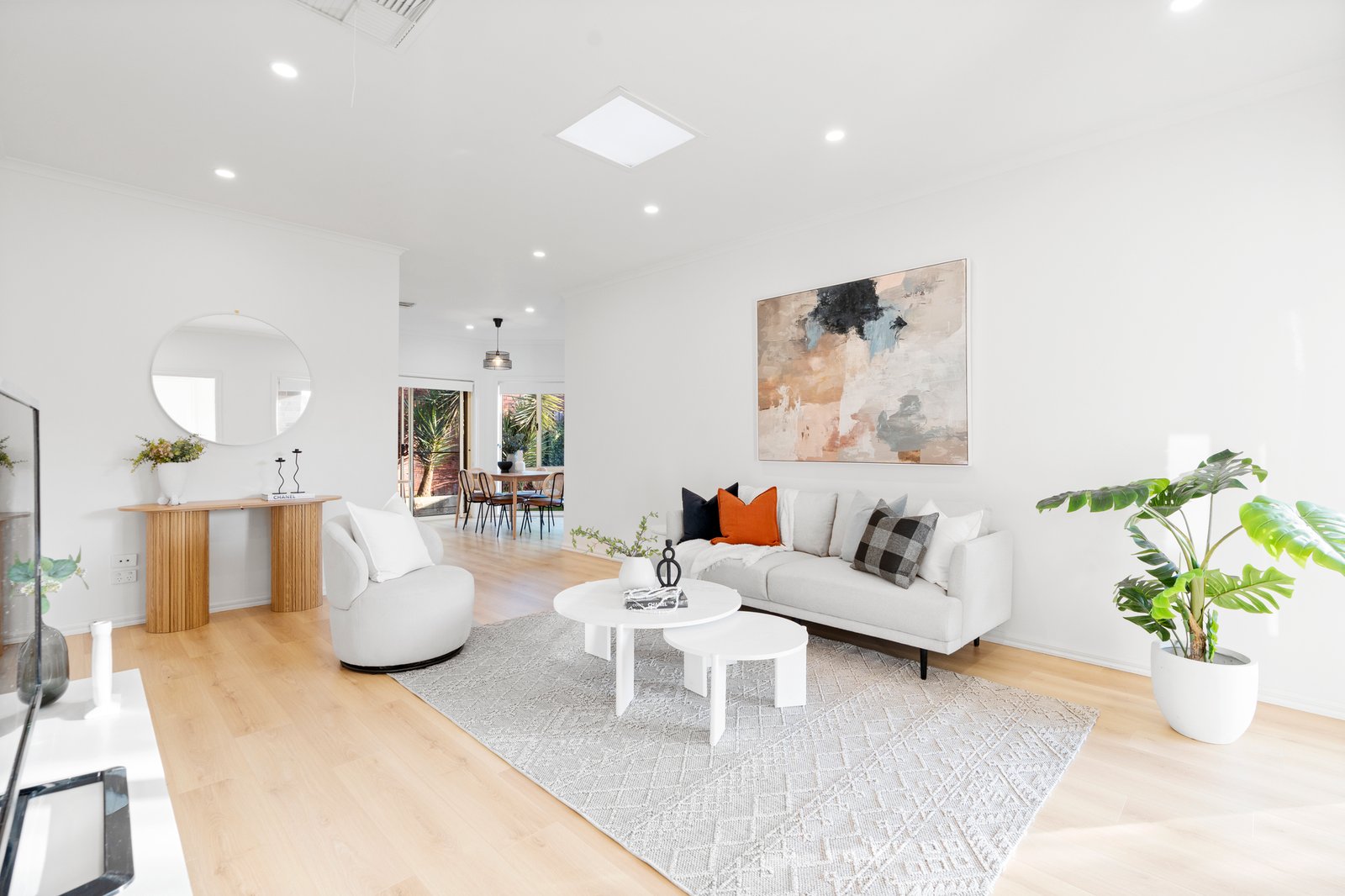 Gallery: 2/27 Bedford Street