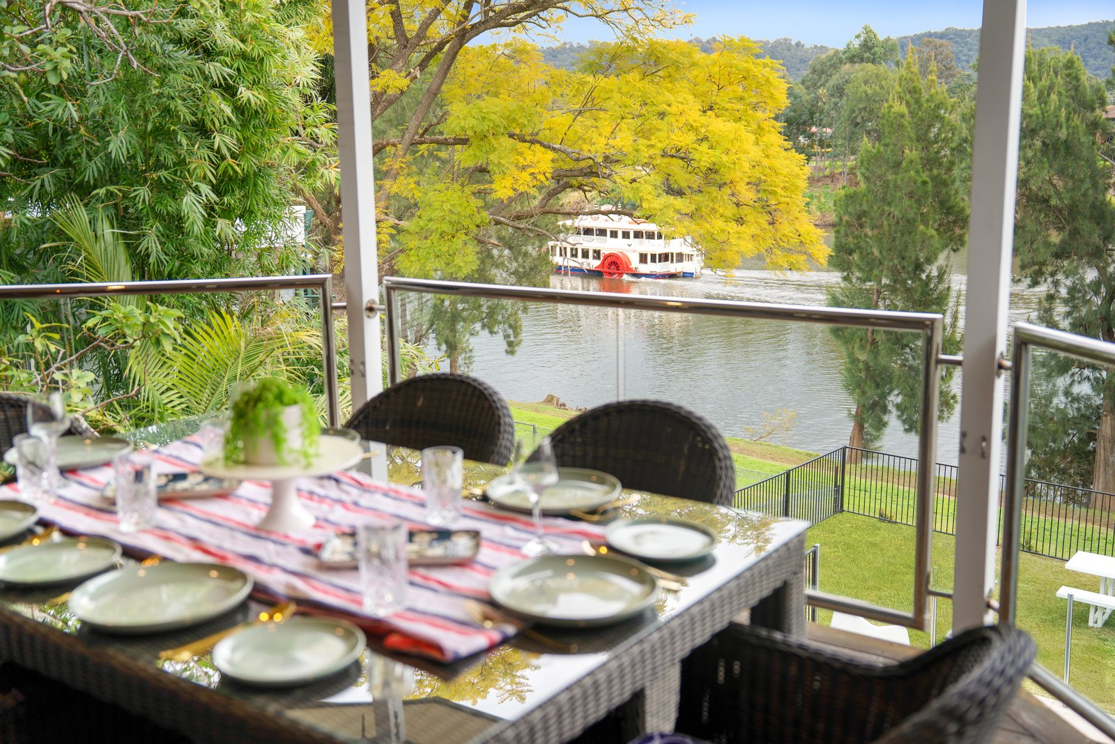 2/27 Bellevue Road REGENTVILLE 1