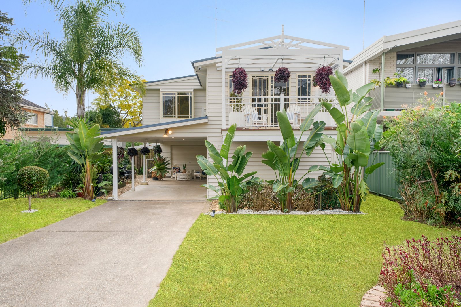 2/27 Bellevue Road REGENTVILLE 2
