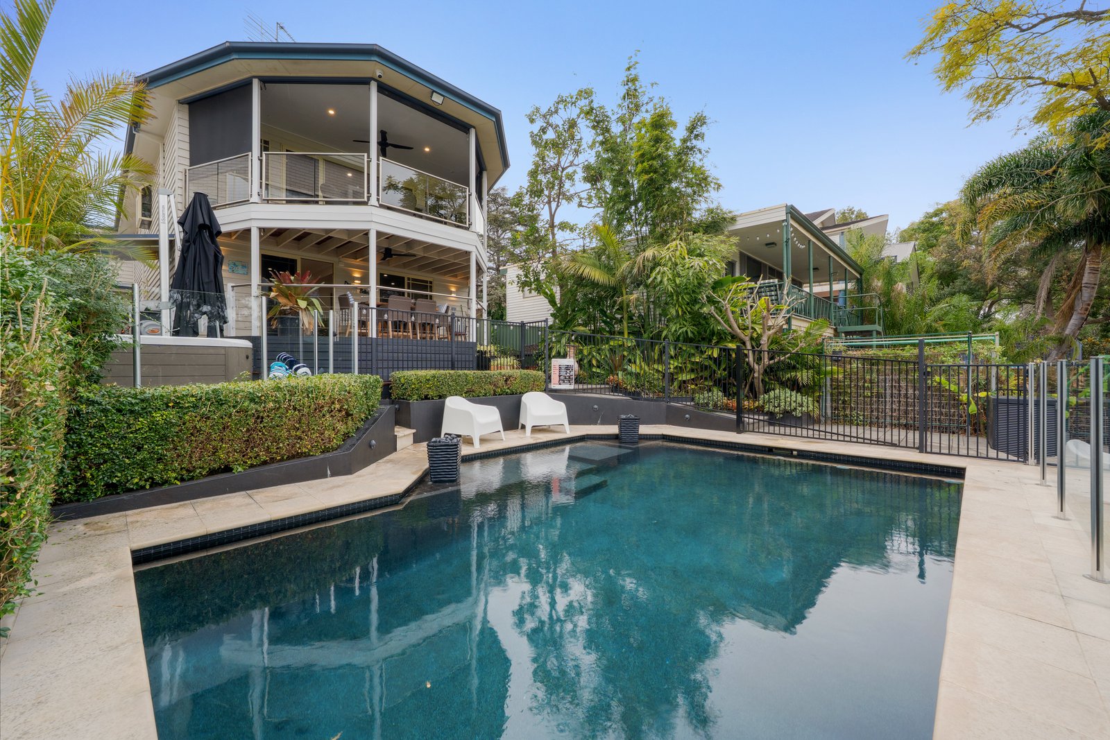 2/27 Bellevue Road REGENTVILLE 5