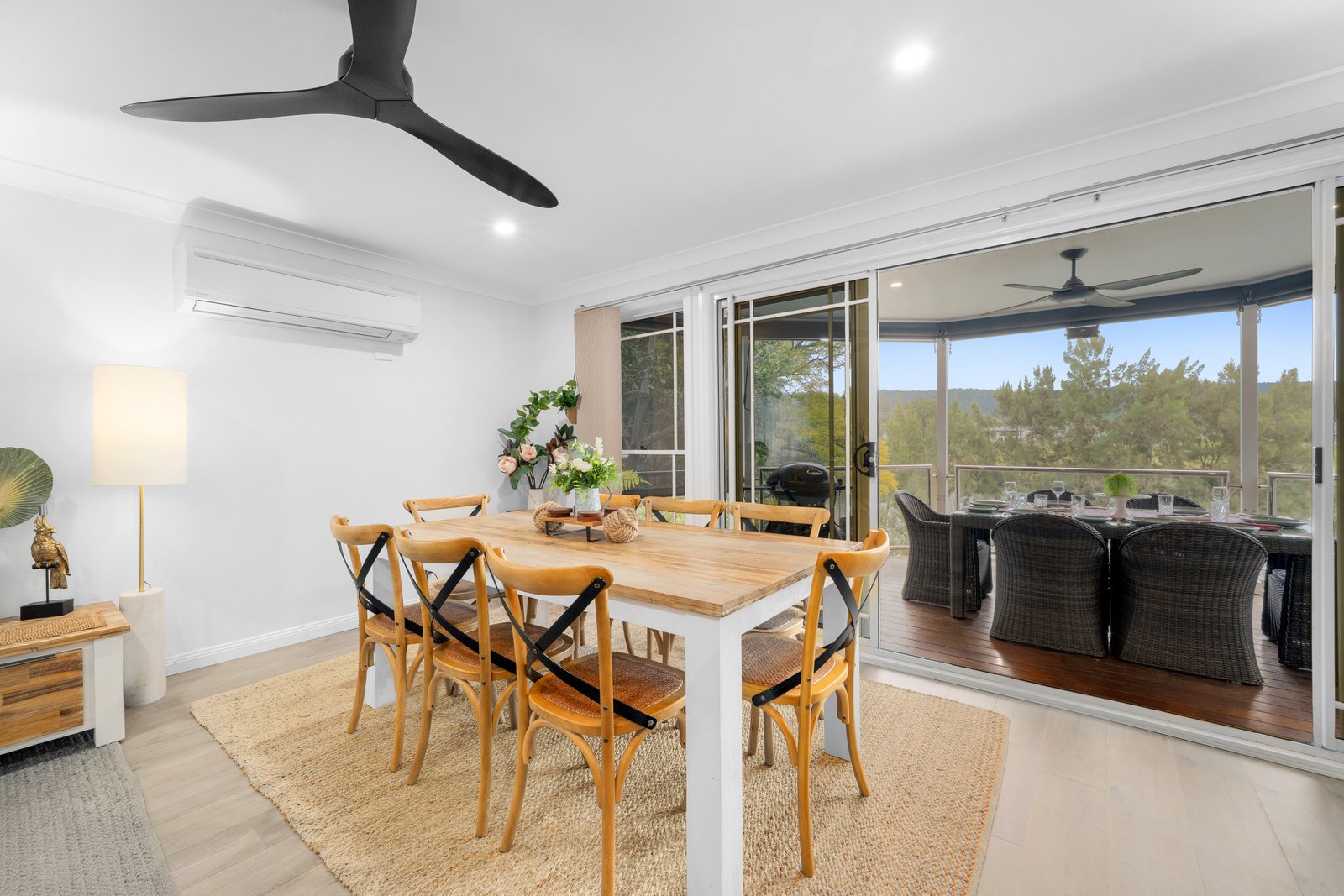 2/27 Bellevue Road REGENTVILLE 10