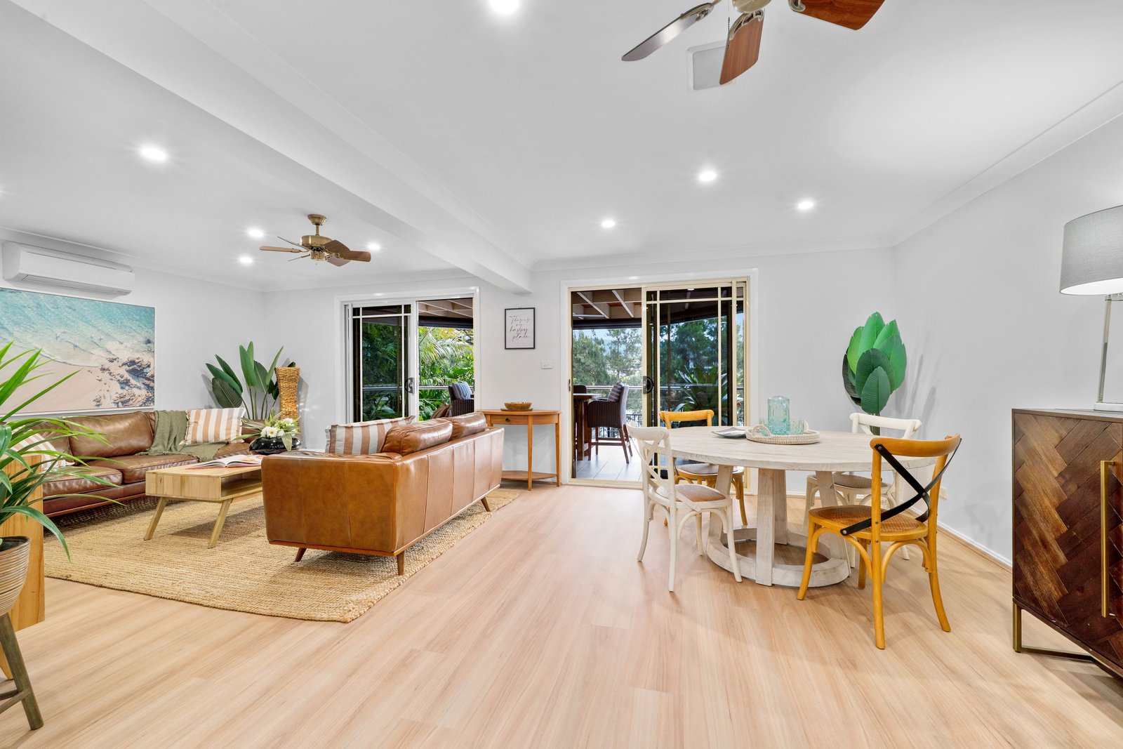 2/27 Bellevue Road REGENTVILLE 13