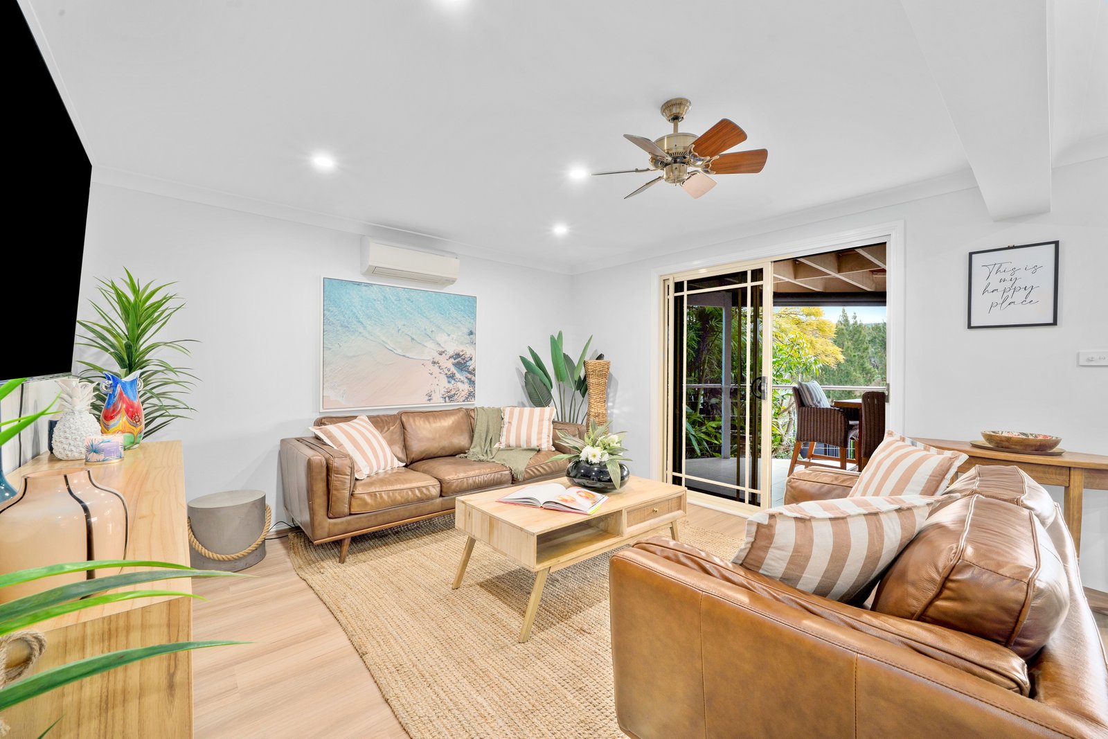 2/27 Bellevue Road REGENTVILLE 14