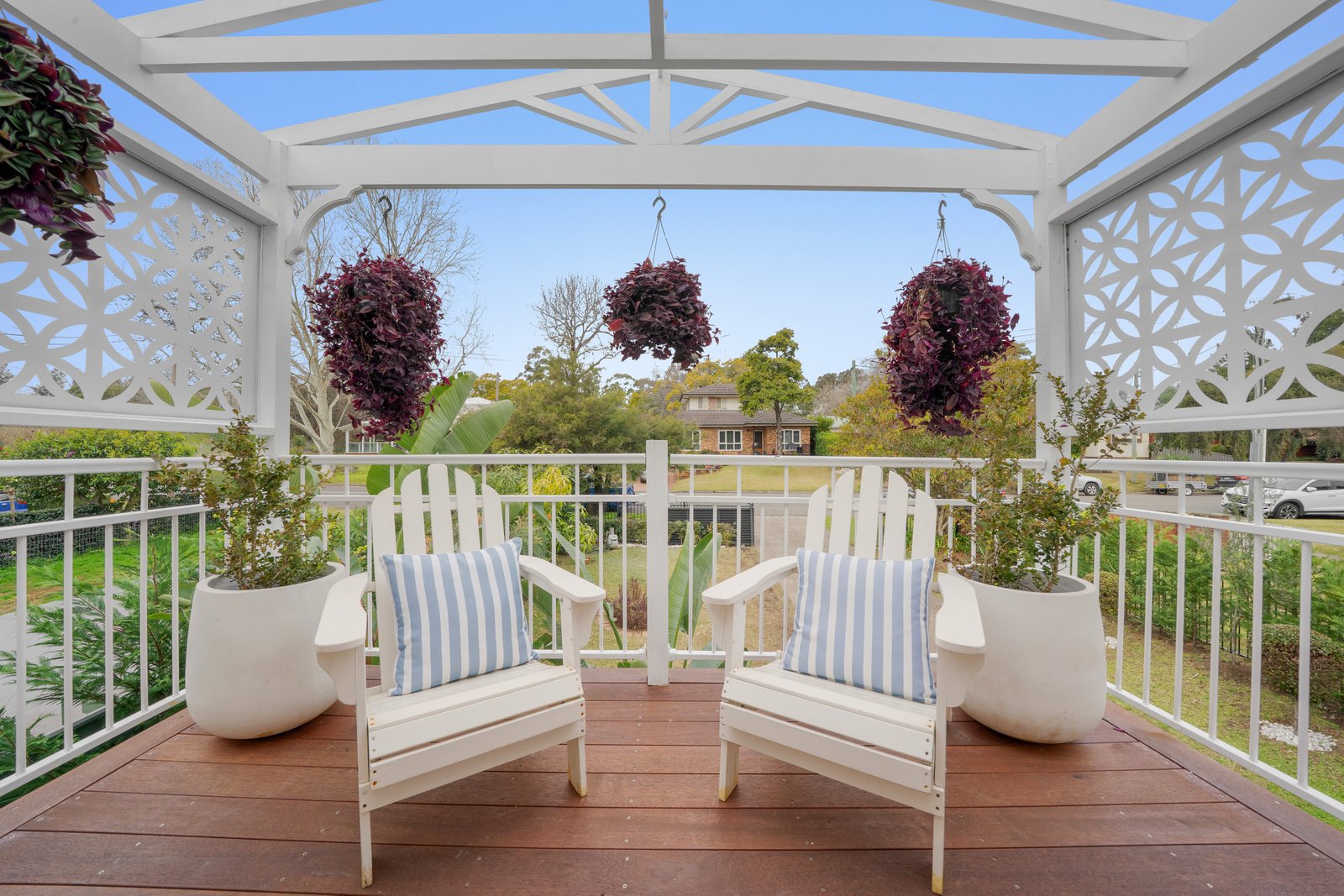 2/27 Bellevue Road REGENTVILLE 16