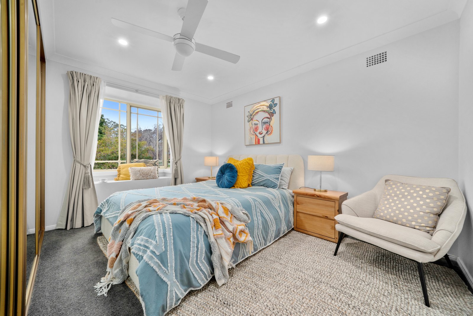 2/27 Bellevue Road REGENTVILLE 18