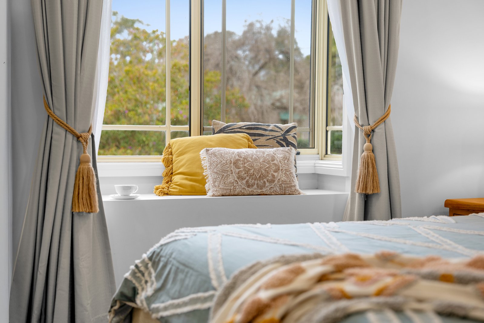 2/27 Bellevue Road REGENTVILLE 19