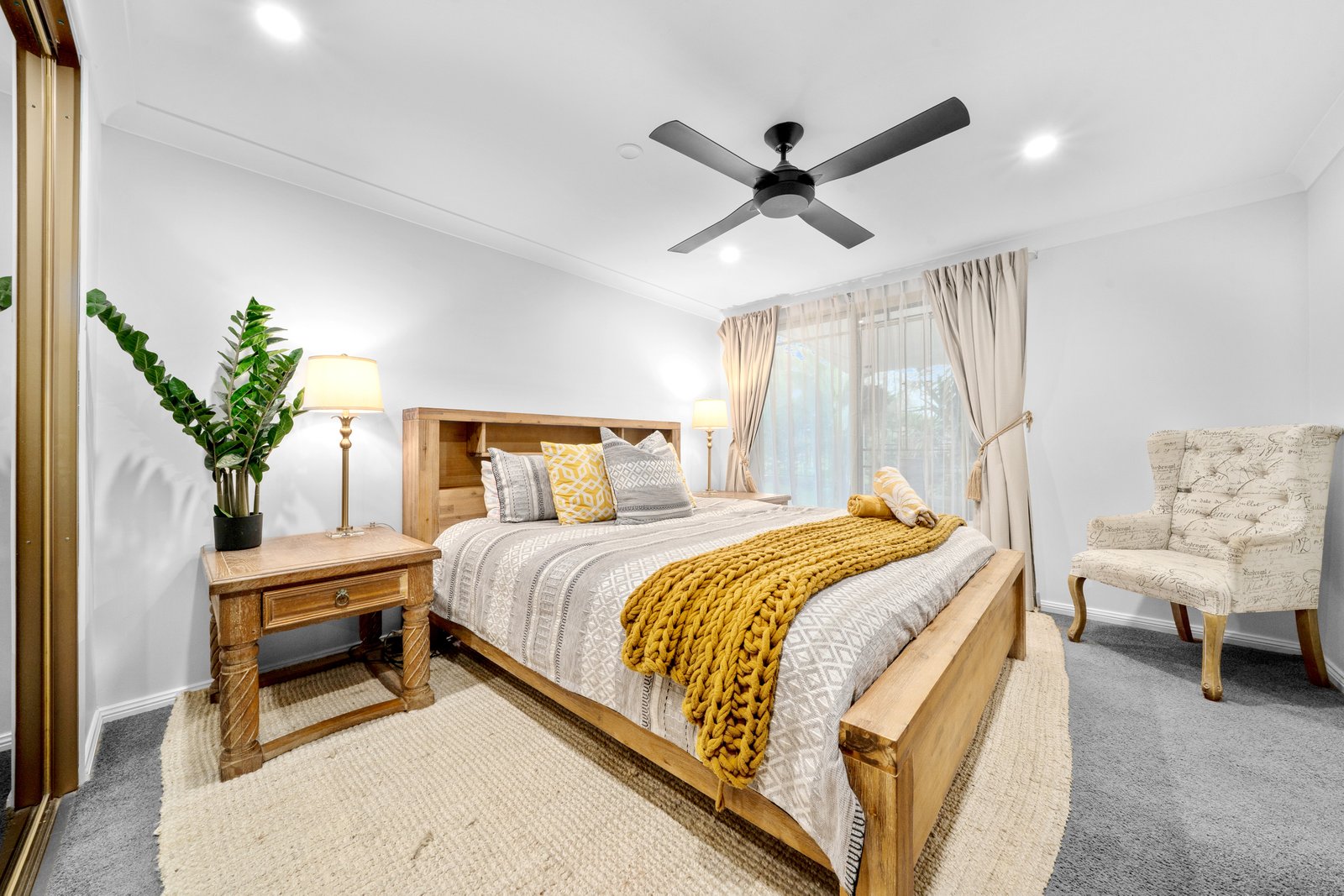 2/27 Bellevue Road REGENTVILLE 20