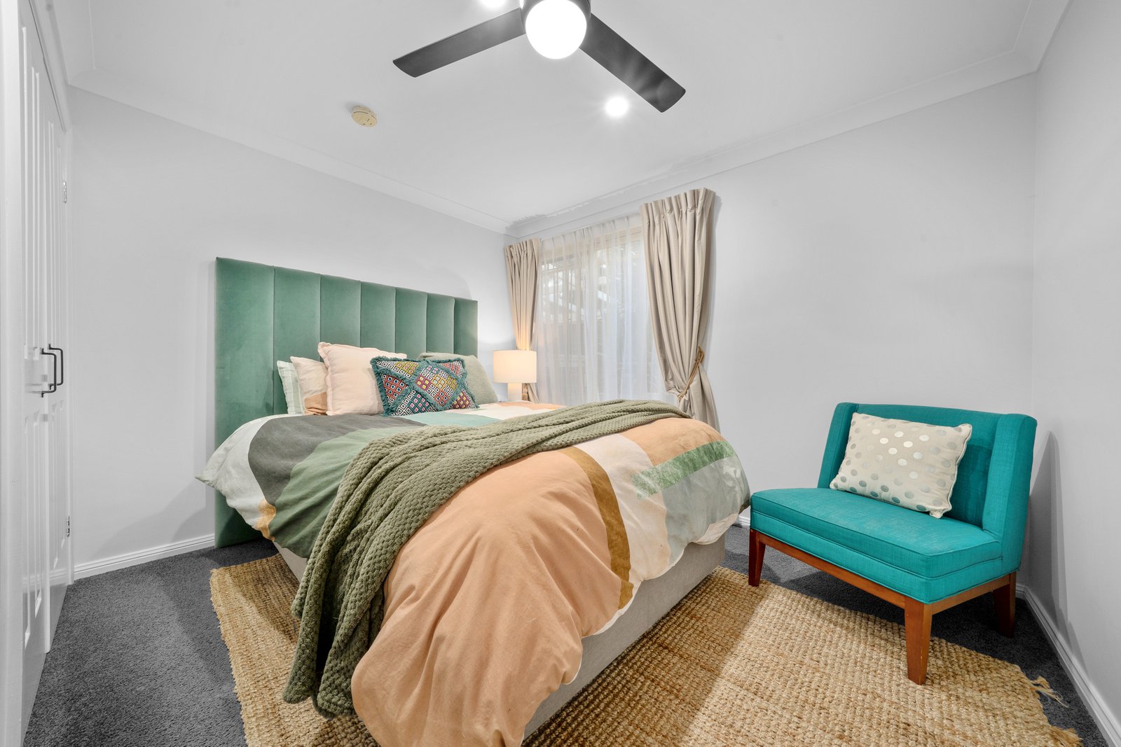 2/27 Bellevue Road REGENTVILLE 21