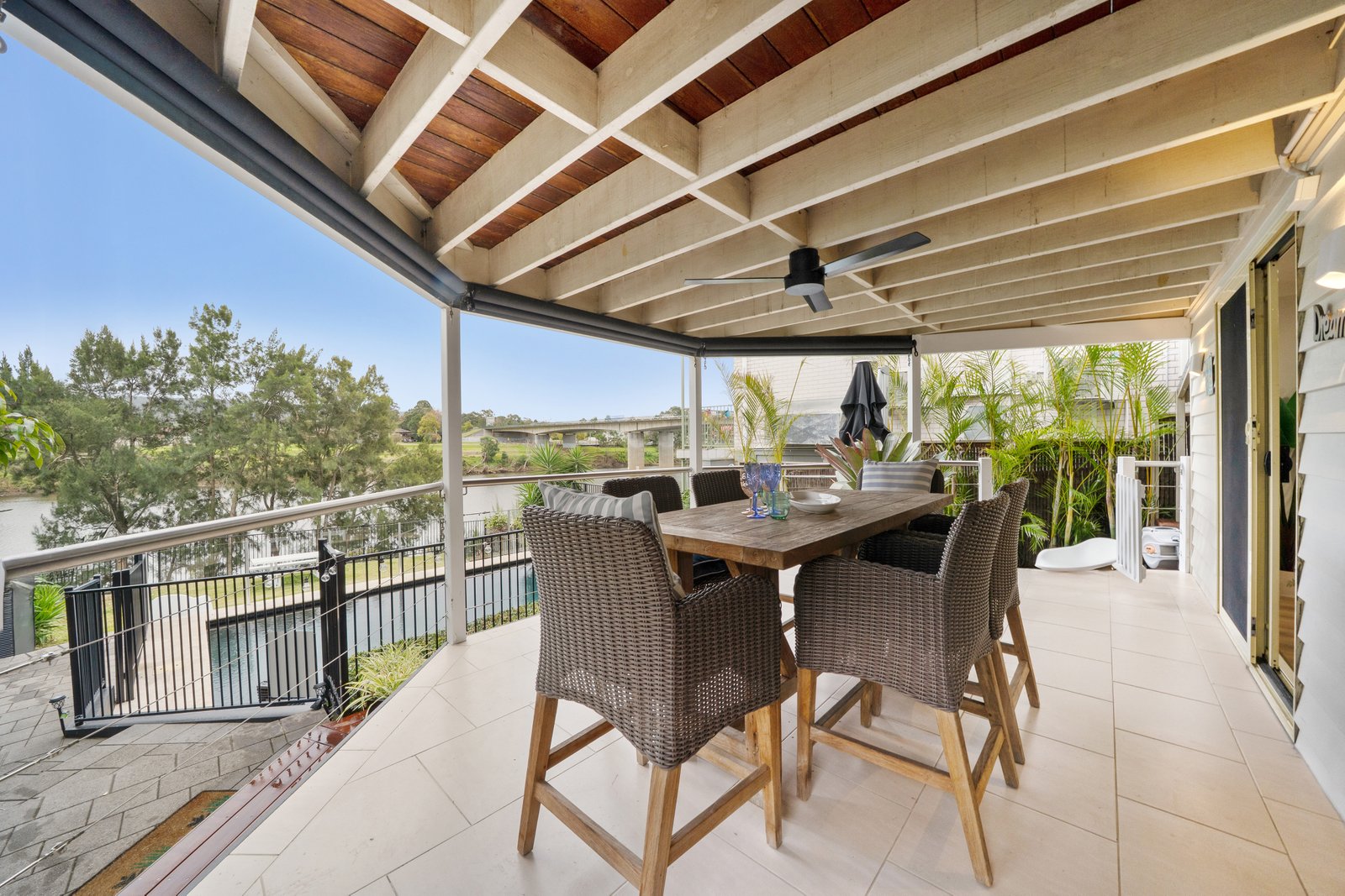 2/27 Bellevue Road REGENTVILLE 25