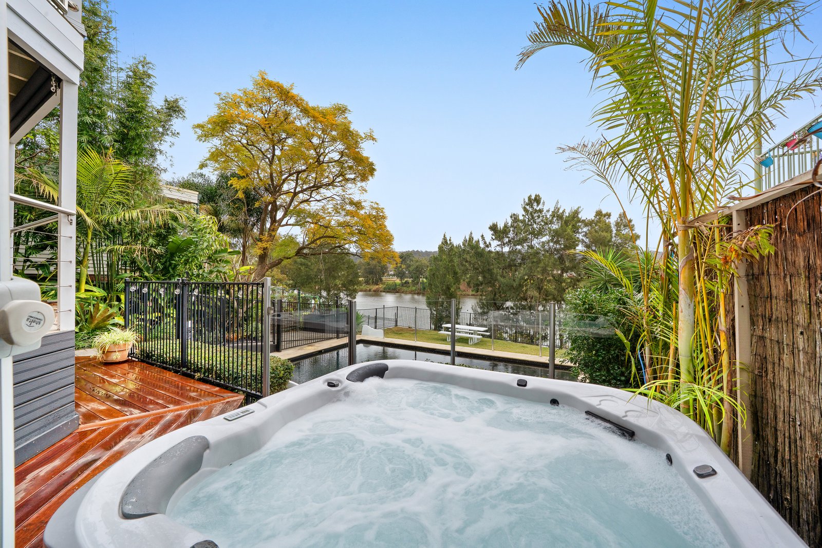 2/27 Bellevue Road REGENTVILLE 26