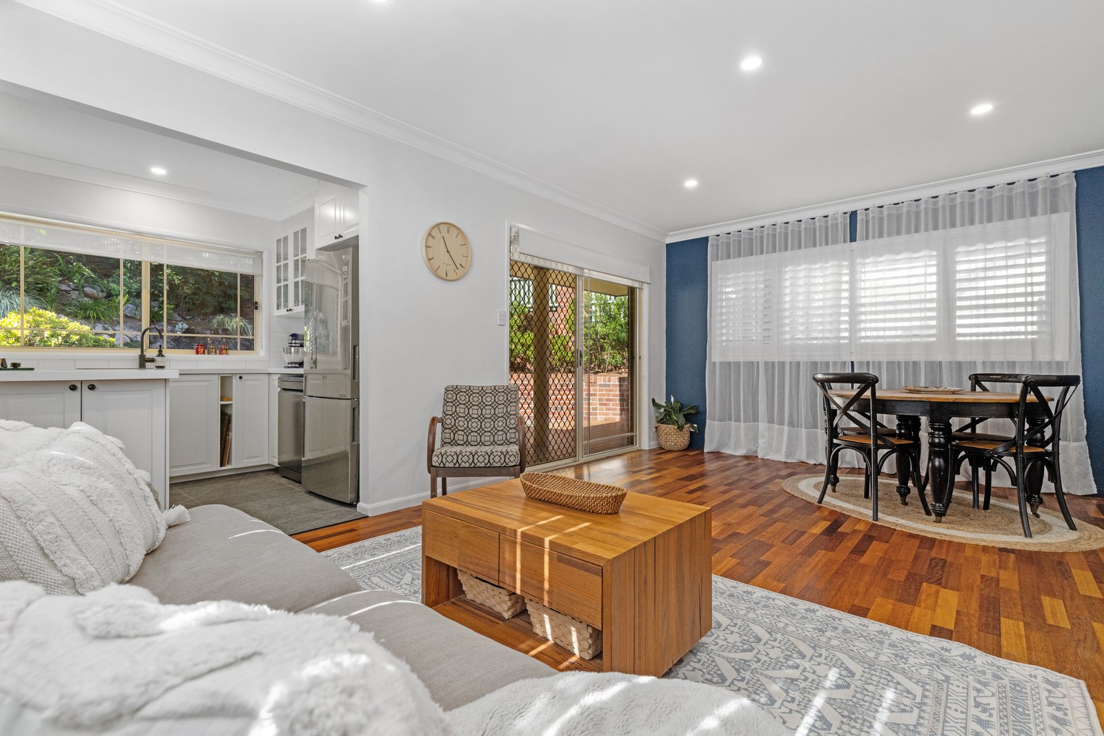 2/27 Belmore Road PEAKHURST 2