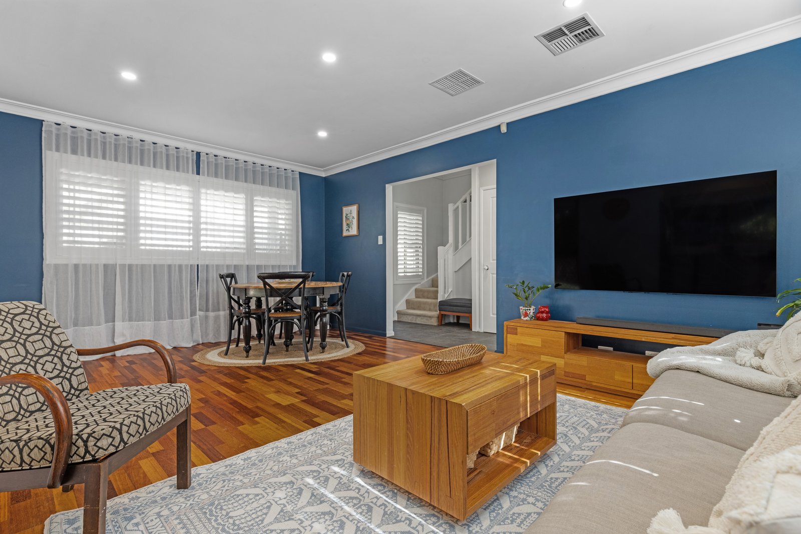 2/27 Belmore Road PEAKHURST 4