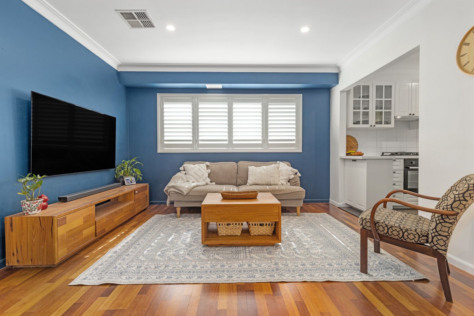 2/27 Belmore Road PEAKHURST 5